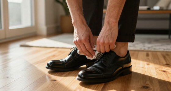 11 Best Closed-Toe Dress Shoes in 2026