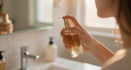 11 Best Club-Inspired Fragrances in 2026