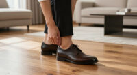 11 Best Comfortable Dress Shoes in 2026