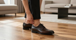 11 Best Comfortable Dress Shoes in 2026