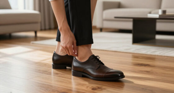 11 Best Comfortable Dress Shoes in 2026