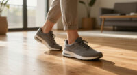 11 Best Cushioned Sneakers in 2026
