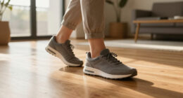 11 Best Cushioned Sneakers in 2026