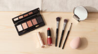 11 Best Elf Makeup Products in 2026