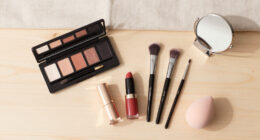 11 Best Elf Makeup Products in 2026