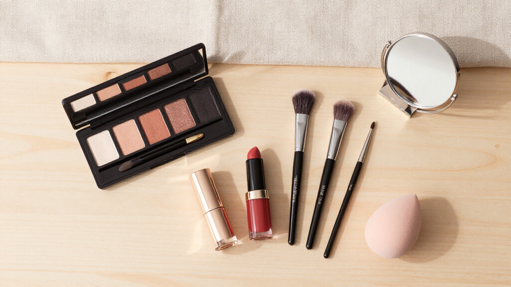 11 Best Elf Makeup Products in 2026