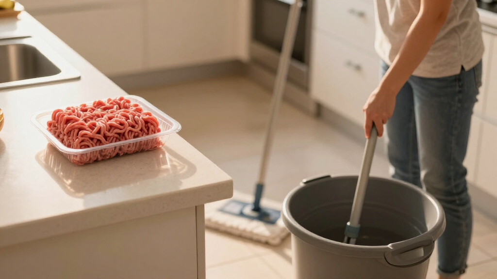 11 Best Ground Beef in 2026