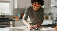 11 Best Halloween Novelty Glasses in 2026