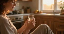 11 Best Heartburn Relief Products in 2026