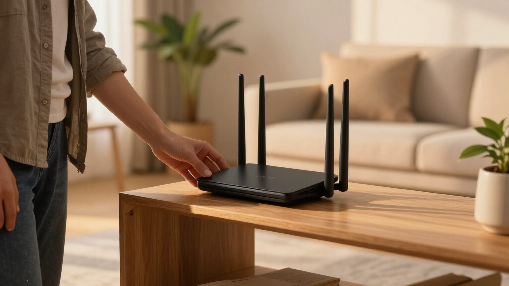 11 Best Home Network Security Devices in 2026