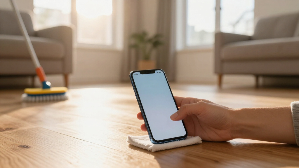 11 Best Honor Smartphones in 2026