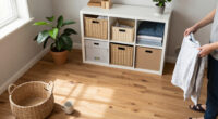 11 Best IKEA Storage Solutions in 2026