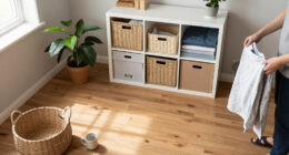 11 Best IKEA Storage Solutions in 2026