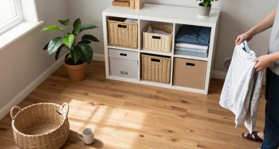 11 Best IKEA Storage Solutions in 2026
