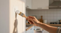 11 Best Interior Paints for Kitchens in 2026