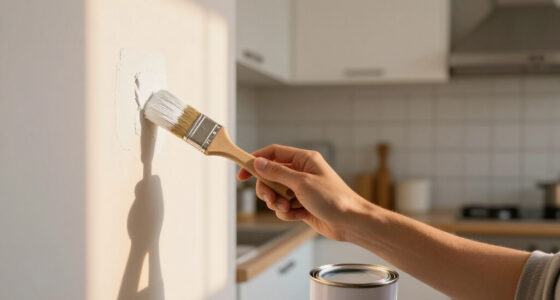 11 Best Interior Paints for Kitchens in 2026