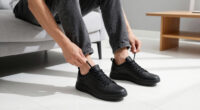 11 Best Laceless Sneakers in 2026