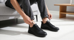 11 Best Laceless Sneakers in 2026