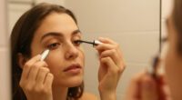 11 Best Lash and Brow Serums in 2026