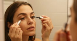 11 Best Lash and Brow Serums in 2026