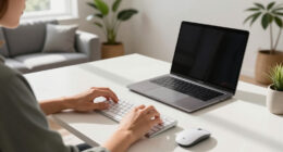 11 Best Logitech Computer Accessories in 2026