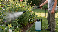 11 Best Mosquito Fogger Sprayers in 2026