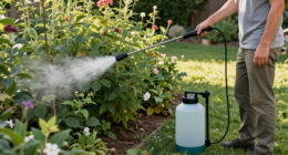 11 Best Mosquito Fogger Sprayers in 2026