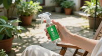 11 Best Mosquito Repellents in 2026
