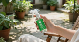 11 Best Mosquito Repellents in 2026