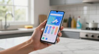11 Best Pixel 11 Accessories in 2026