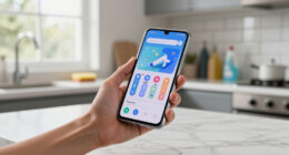 11 Best Pixel 11 Accessories in 2026
