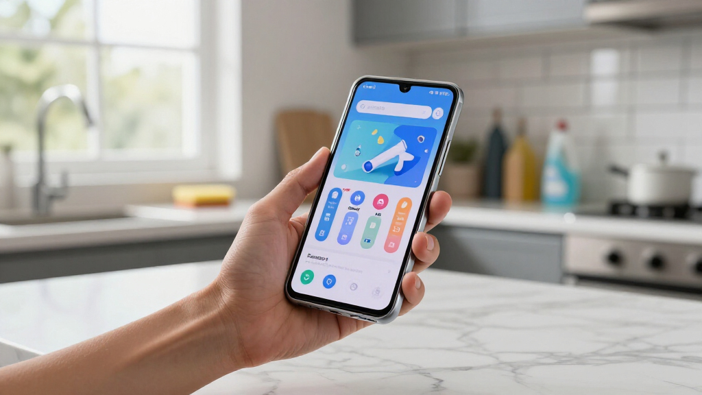11 Best Pixel 11 Accessories in 2026