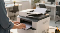 11 Best Ricoh Printers in 2026