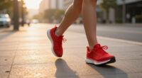 11 Best Running Sneakers in 2026