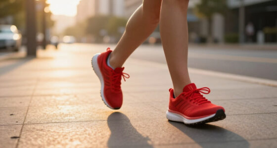 11 Best Running Sneakers in 2026