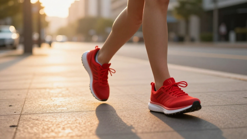 11 Best Running Sneakers in 2026