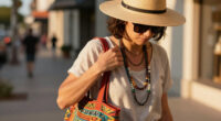 11 Best Summer Fashion Accessories in 2026