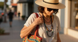 11 Best Summer Fashion Accessories in 2026