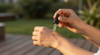 11 Best Unisex Fragrance Oils in 2026