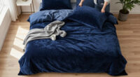 11 Best Velvet Bedding in 2026