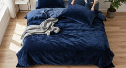 11 Best Velvet Bedding in 2026