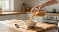 11 Best Wheat Cereals in 2026