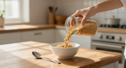 11 Best Wheat Cereals in 2026