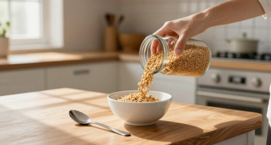 11 Best Wheat Cereals in 2026