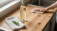 11 Best White Wine Vinegar in 2026