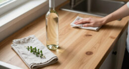 11 Best White Wine Vinegar in 2026