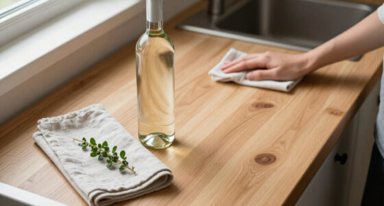 11 Best White Wine Vinegar in 2026
