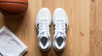 12 Best adidas Basketball Sneakers in 2026