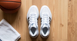 12 Best adidas Basketball Sneakers in 2026