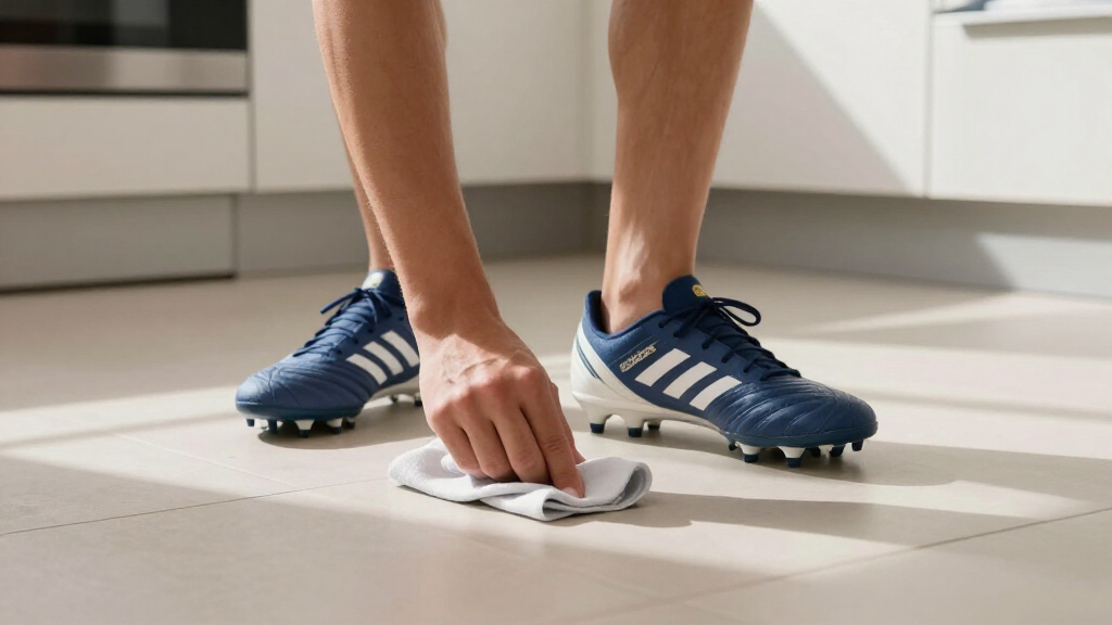 12 Best Adidas F50 Soccer Cleats in 2026